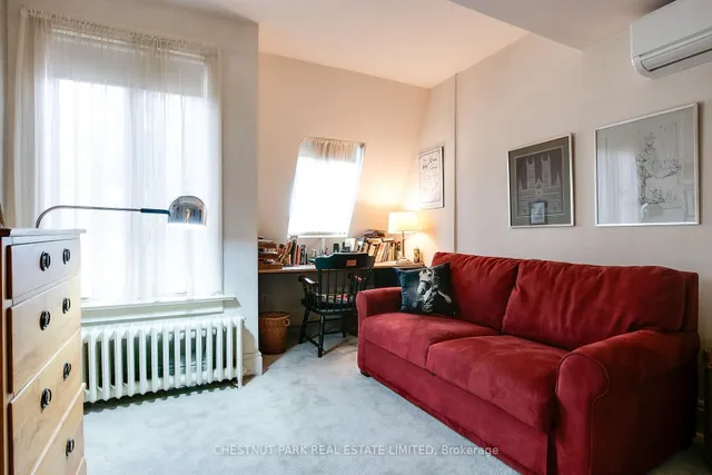 Additional property image - 40 Elgin Ave