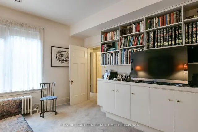 Additional property image - 40 Elgin Ave