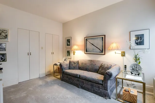 Additional property image - 40 Elgin Ave