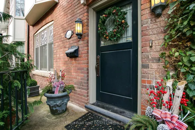 Additional property image - 40 Elgin Ave