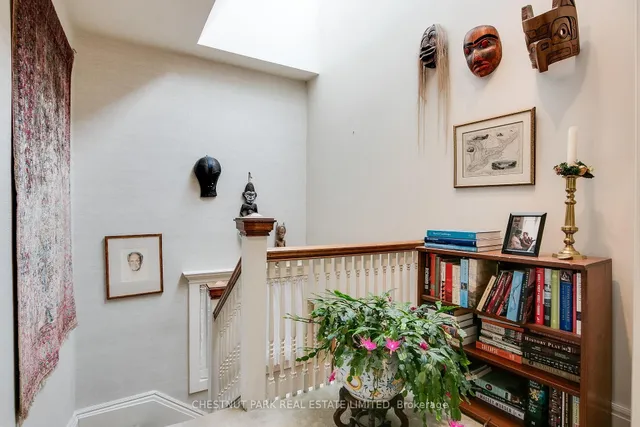 Additional property image - 40 Elgin Ave