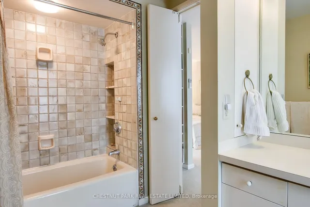 Additional property image - 40 Elgin Ave