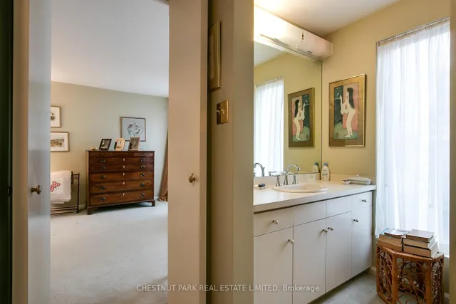 Additional property image - 40 Elgin Ave