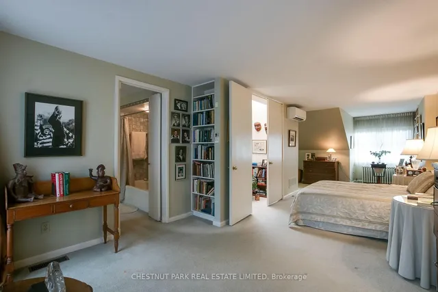 Additional property image - 40 Elgin Ave