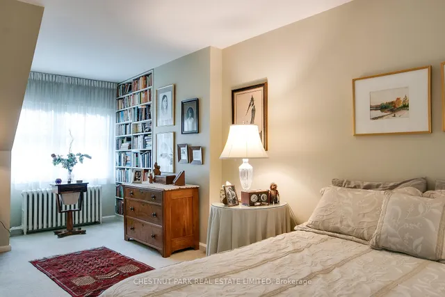 Additional property image - 40 Elgin Ave
