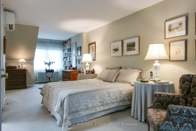 Additional property image - 40 Elgin Ave