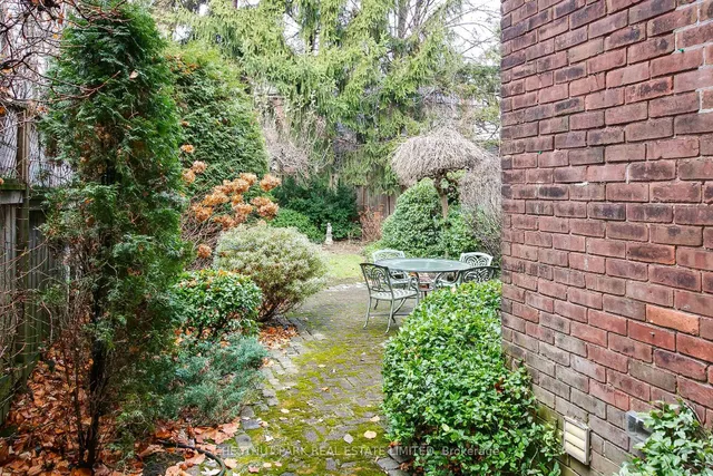 Additional property image - 40 Elgin Ave