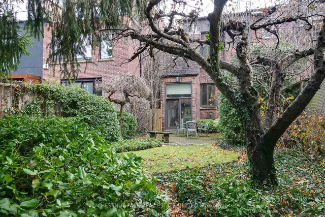 Additional property image - 40 Elgin Ave