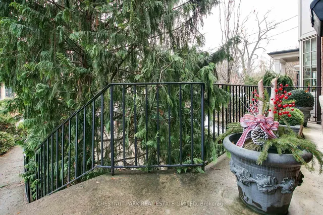 Additional property image - 40 Elgin Ave