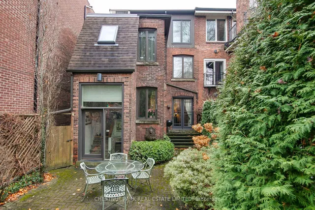 Additional property image - 40 Elgin Ave