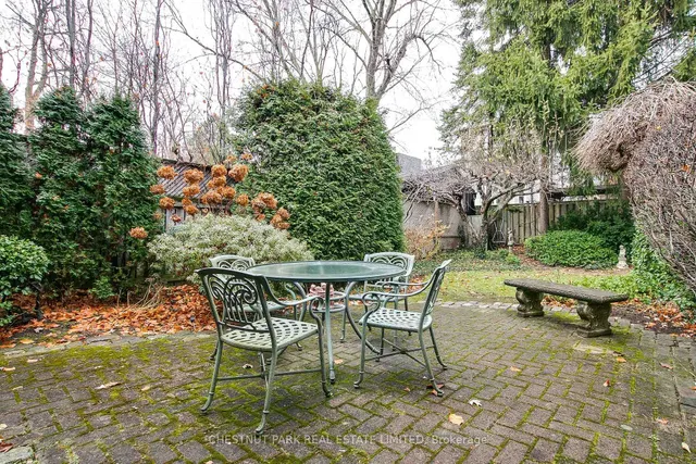 Additional property image - 40 Elgin Ave