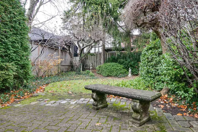 Additional property image - 40 Elgin Ave