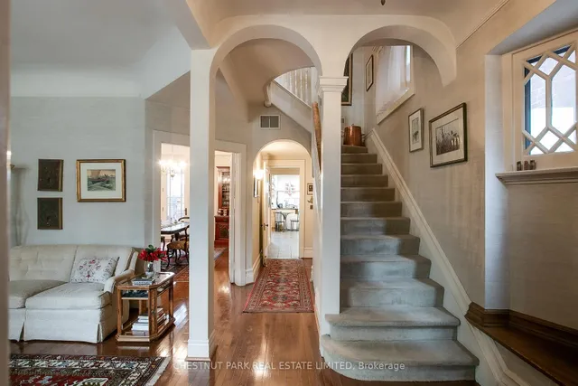 Additional property image - 40 Elgin Ave