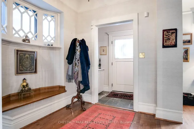 Additional property image - 40 Elgin Ave