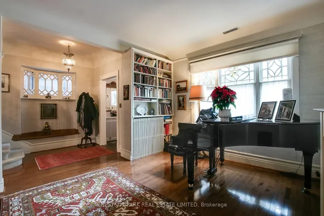 Additional property image - 40 Elgin Ave