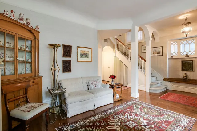 Additional property image - 40 Elgin Ave