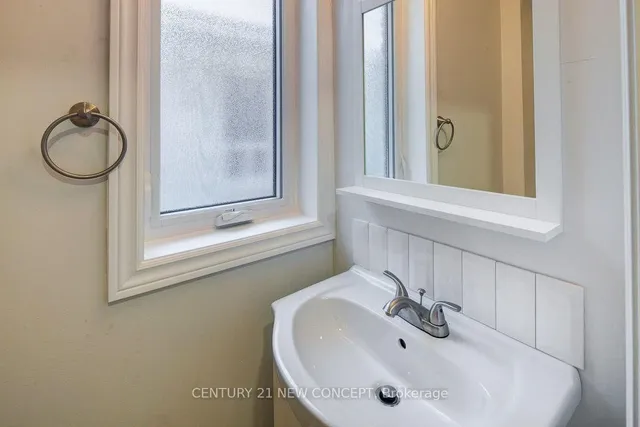 Additional image 26 of 1845 Dufferin St