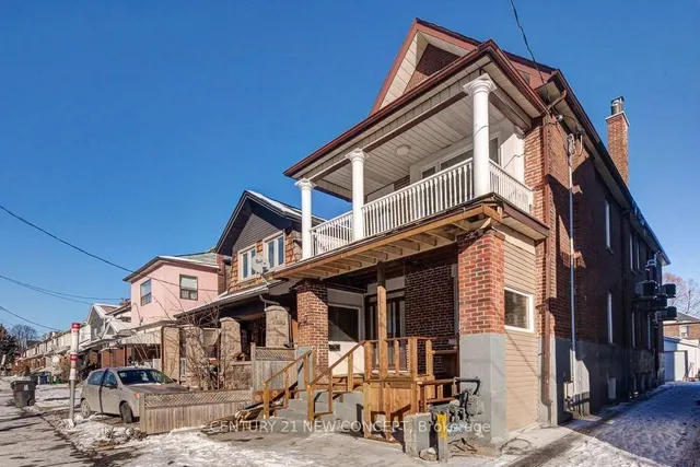 Additional image 38 of 1845 Dufferin St