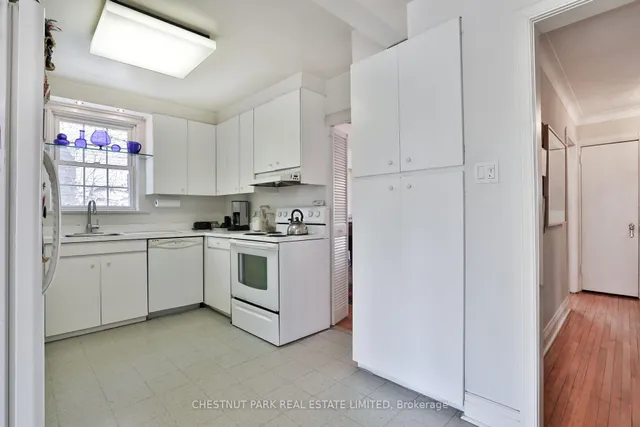 Additional property image - 87 Tranmer Ave