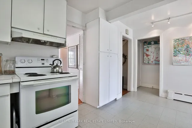 Additional property image - 87 Tranmer Ave