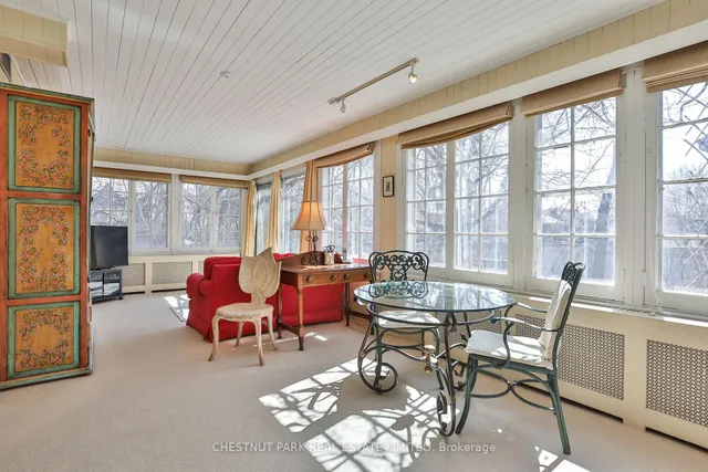 Additional property image - 87 Tranmer Ave