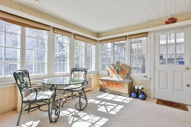 Additional property image - 87 Tranmer Ave