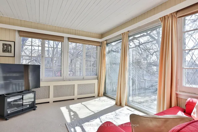 Additional property image - 87 Tranmer Ave