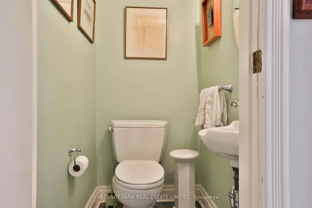 Additional property image - 87 Tranmer Ave