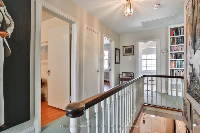 Additional property image - 87 Tranmer Ave