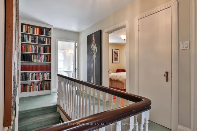 Additional property image - 87 Tranmer Ave