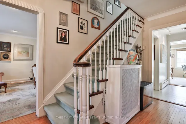Additional property image - 87 Tranmer Ave