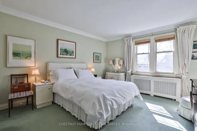 Additional property image - 87 Tranmer Ave