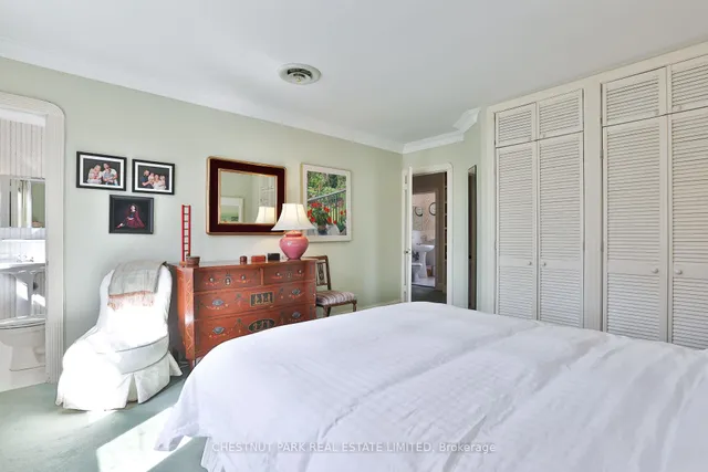 Additional property image - 87 Tranmer Ave