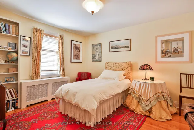 Additional property image - 87 Tranmer Ave