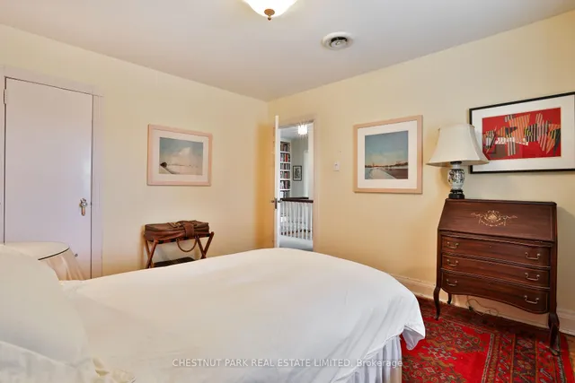 Additional property image - 87 Tranmer Ave