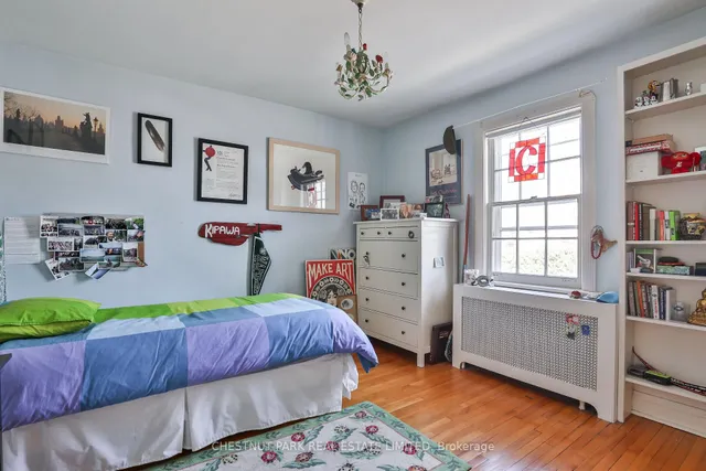 Additional property image - 87 Tranmer Ave