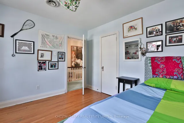 Additional property image - 87 Tranmer Ave