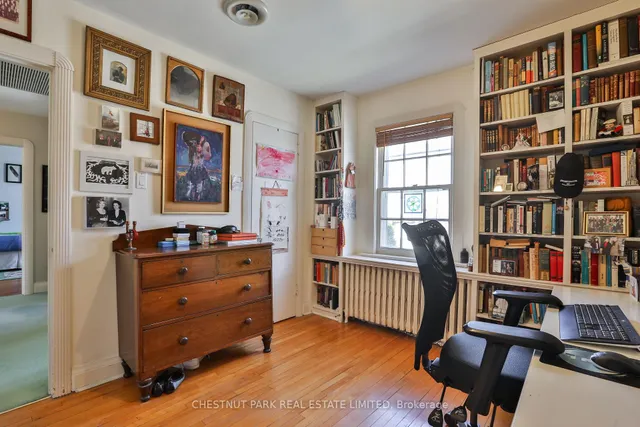 Additional property image - 87 Tranmer Ave