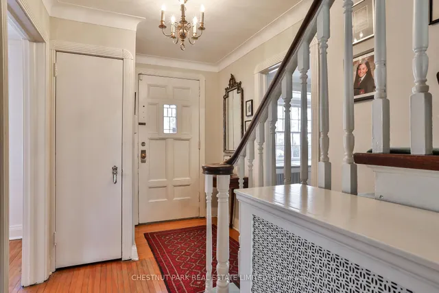 Additional property image - 87 Tranmer Ave