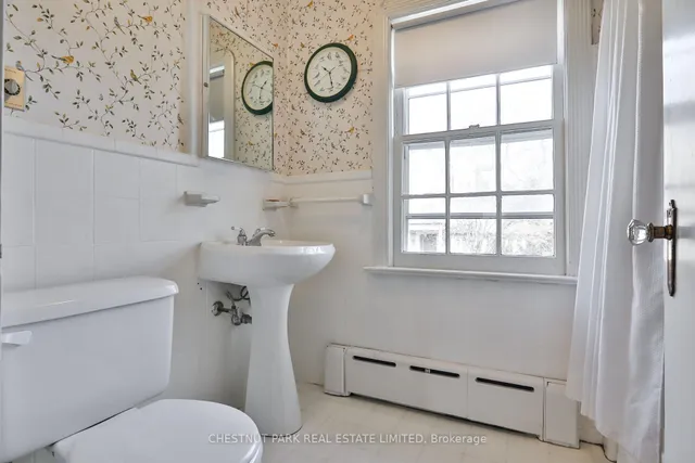 Additional property image - 87 Tranmer Ave