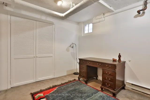 Additional property image - 87 Tranmer Ave