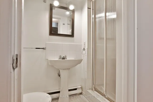Additional property image - 87 Tranmer Ave