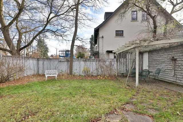 Additional property image - 87 Tranmer Ave