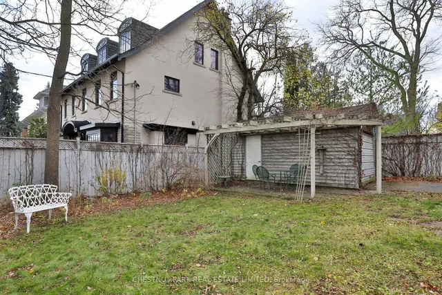 Additional property image - 87 Tranmer Ave