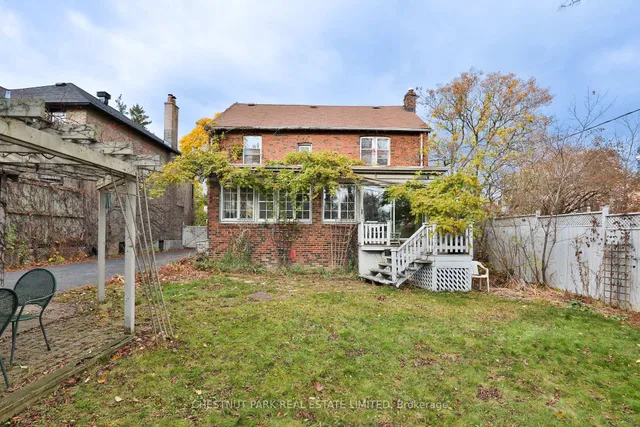 Additional property image - 87 Tranmer Ave