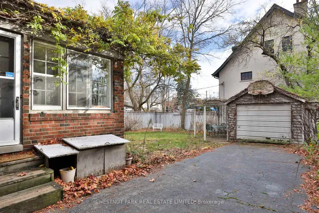 Additional property image - 87 Tranmer Ave