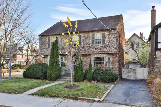 Additional property image - 87 Tranmer Ave