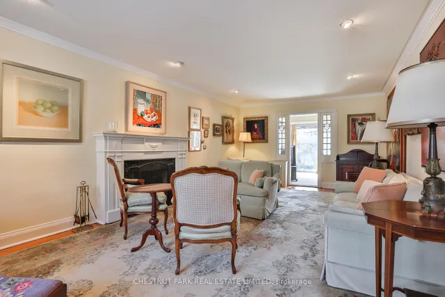Additional property image - 87 Tranmer Ave