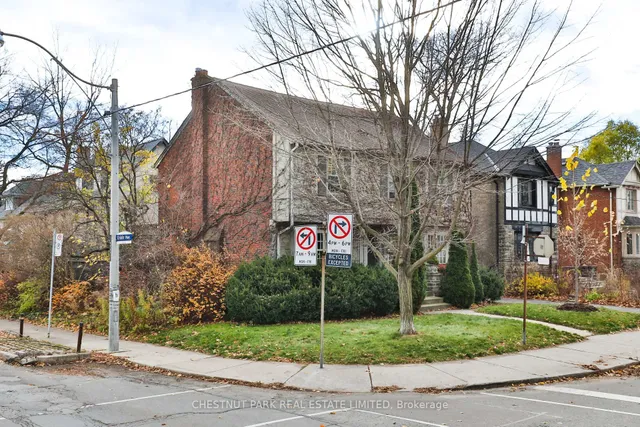 Additional property image - 87 Tranmer Ave