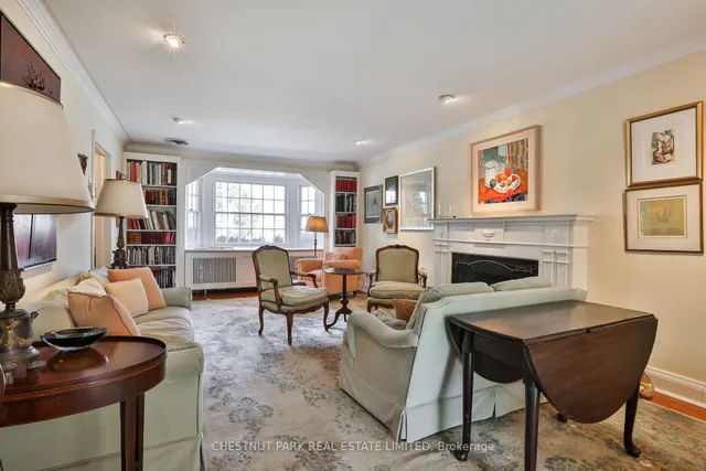 Additional property image - 87 Tranmer Ave